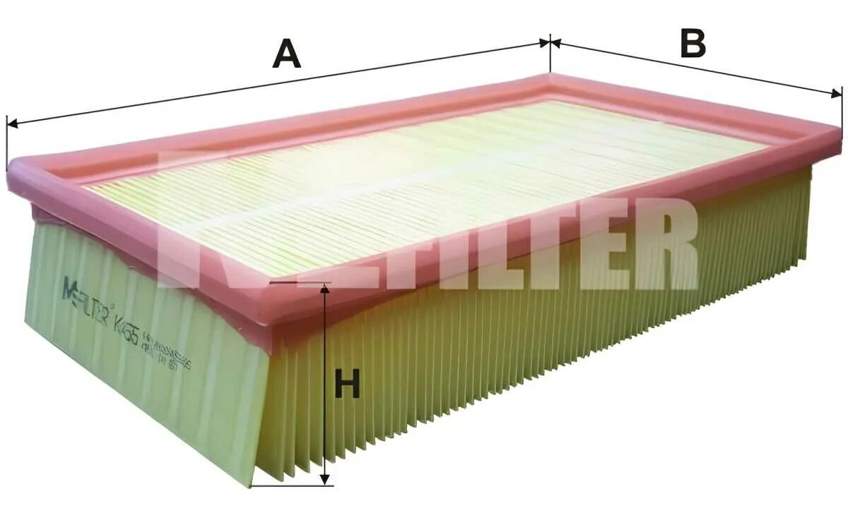 Двойной воздушный фильтр. MFILTER k3351. Фильтр воздушный MFILTER k7125. M-Filter k416 фильтр воздушный. Воздушный фильтр m-Filter k467.