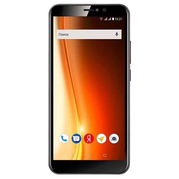 Смартфоны в магазин ситилинк. Digma linx atom 3g (темно-синий). Смартфон zte blade x3 (t620). Fly compact 4g. Joy 3.