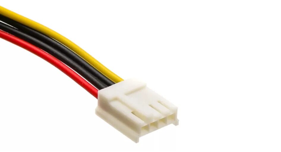 Разъём 4 pin на материнской плате. Разъем питания процессора 4-pin на материнской плате. Разъем 4 pin cpu fan. Разъемы для корпусных вентиляторов (4 pin). Разъем 4 пин для вентилятора на материнской плате.