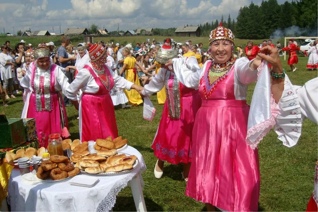предивинск красноярский край. прогноз погоды казачинском районе красноярского. деревня казанка казачинский район. церковь в енисейске красноярского края казачинского района. прогноз погоды казачинском районе красноярского.