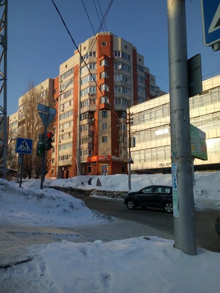 Ул большая садовая 139. Ул большая садовая 139. Ул большая садовая 139. Ул большая садовая 139. Ул большая садовая 139.