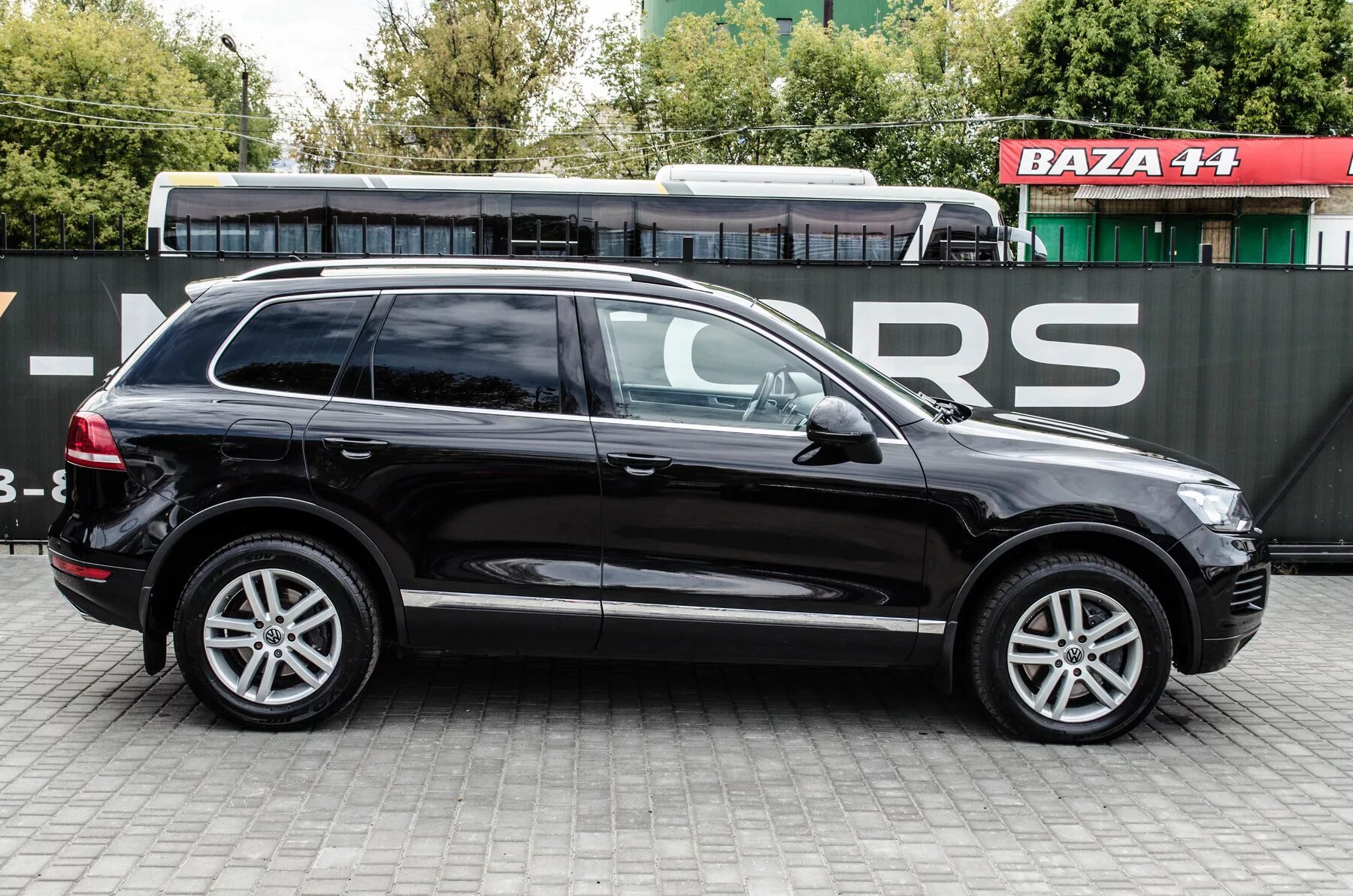 фольксваген туарег 4. 2 tdi. 2 tdi. фольксваген туарег 4 и 2. Touareg 4.