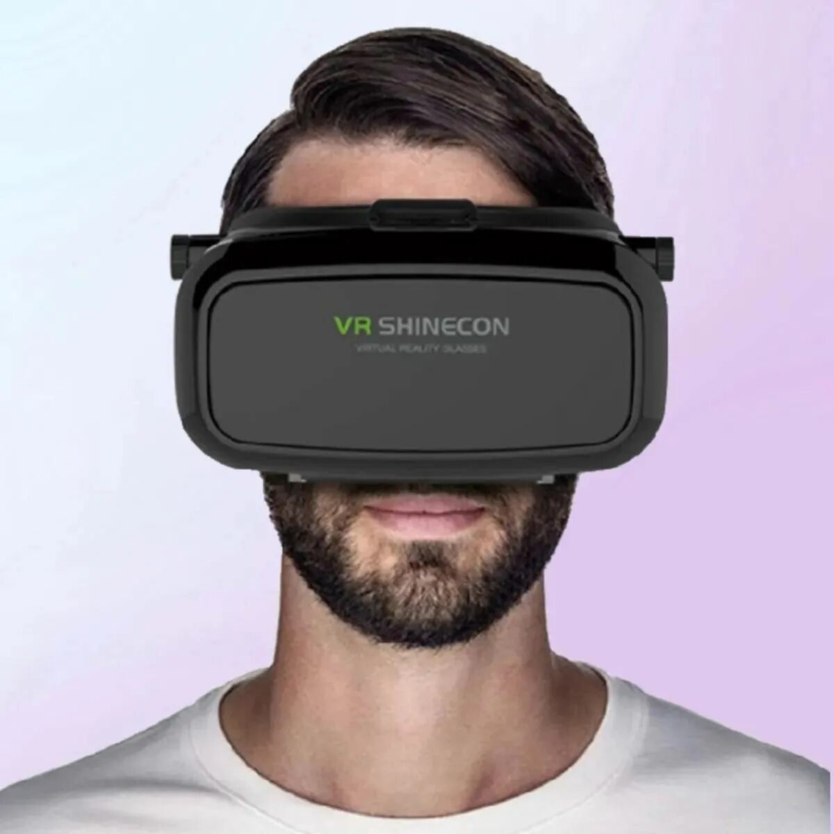Виар очки для роблокса. Vr очки vr shinecon. 3d очки vr shinecon. vr shinecon 10. shinecon vr 003.