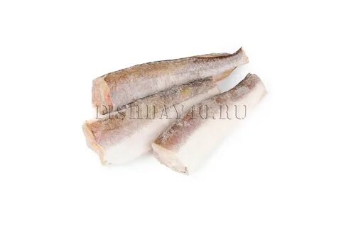 Хек тушка сколько