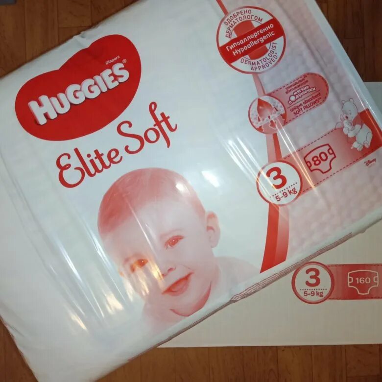 Huggies elite soft 3 5 9 кг. Huggies elite soft 3. хаггис элит софт до 3.5 кг. хаггис 160 шт размер 3.