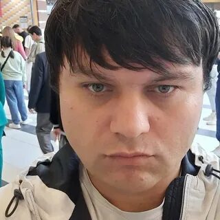 Долик