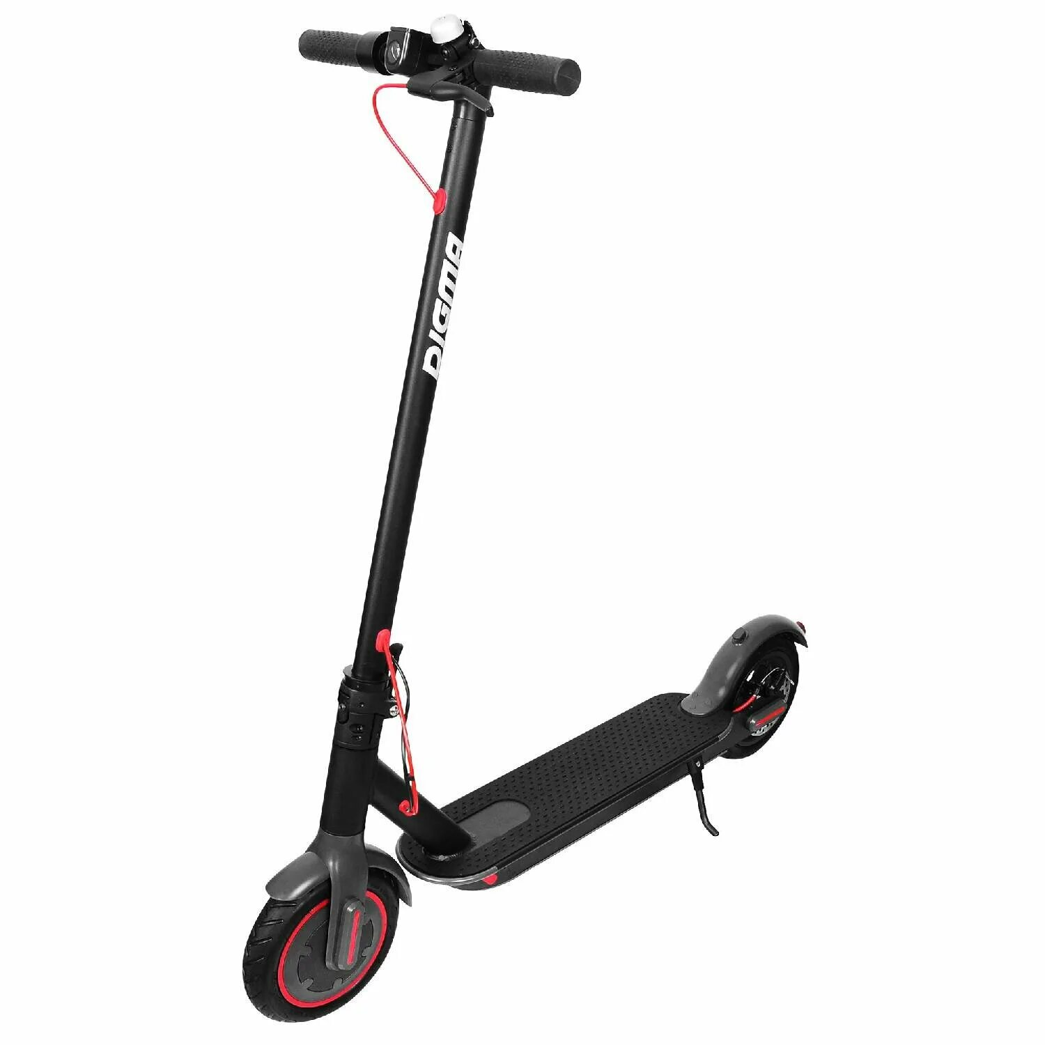 Электросамокат digma allroad. Самокат digma magic. 5-8. Самокаты digma. Самокаты digma.