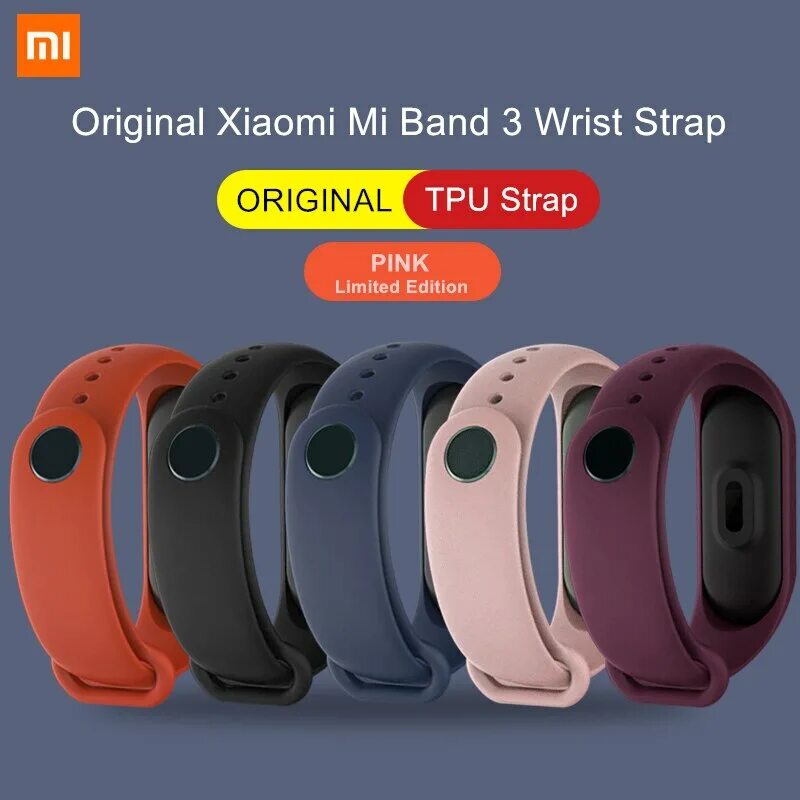 Подставка для band 3. Mi smart band 5 ремешок. Ми смарт бэнд 3. Сяоми браслет mi band 5. Оригинальные ремешки xiaomi.
