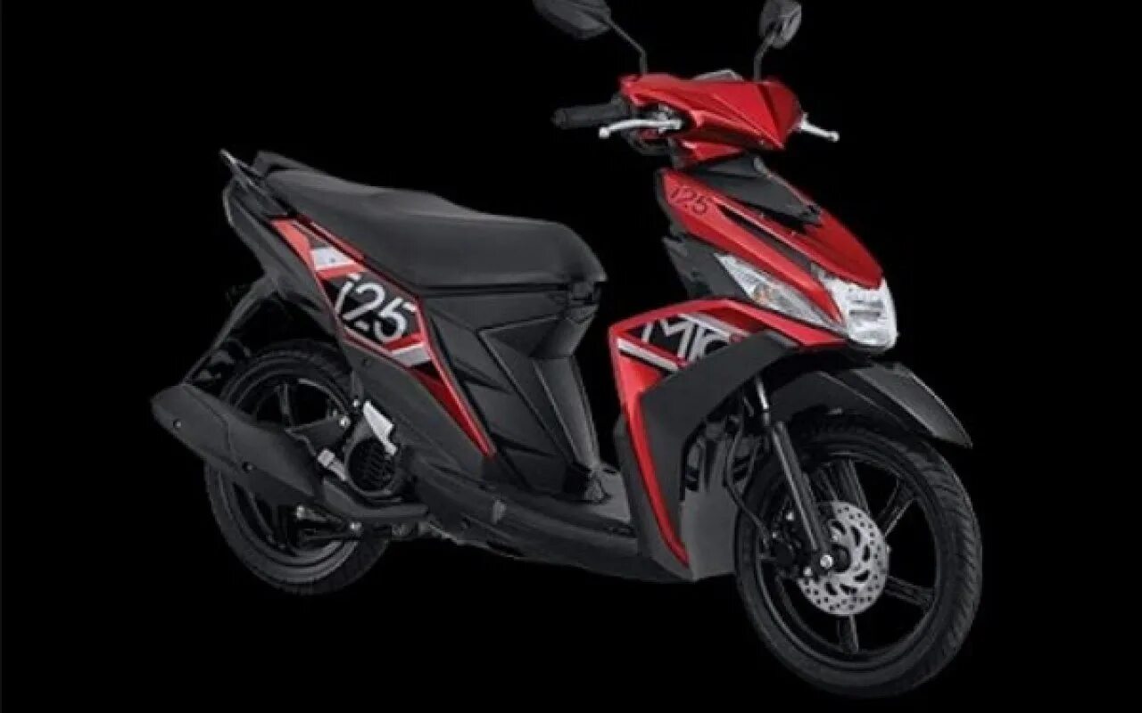 M 3 125. Mio 125 байк. Yamaha mio рама. Yamaha mio стартером. Motorcycle mio i 125 show.