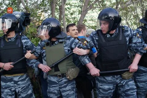 Омон слушать