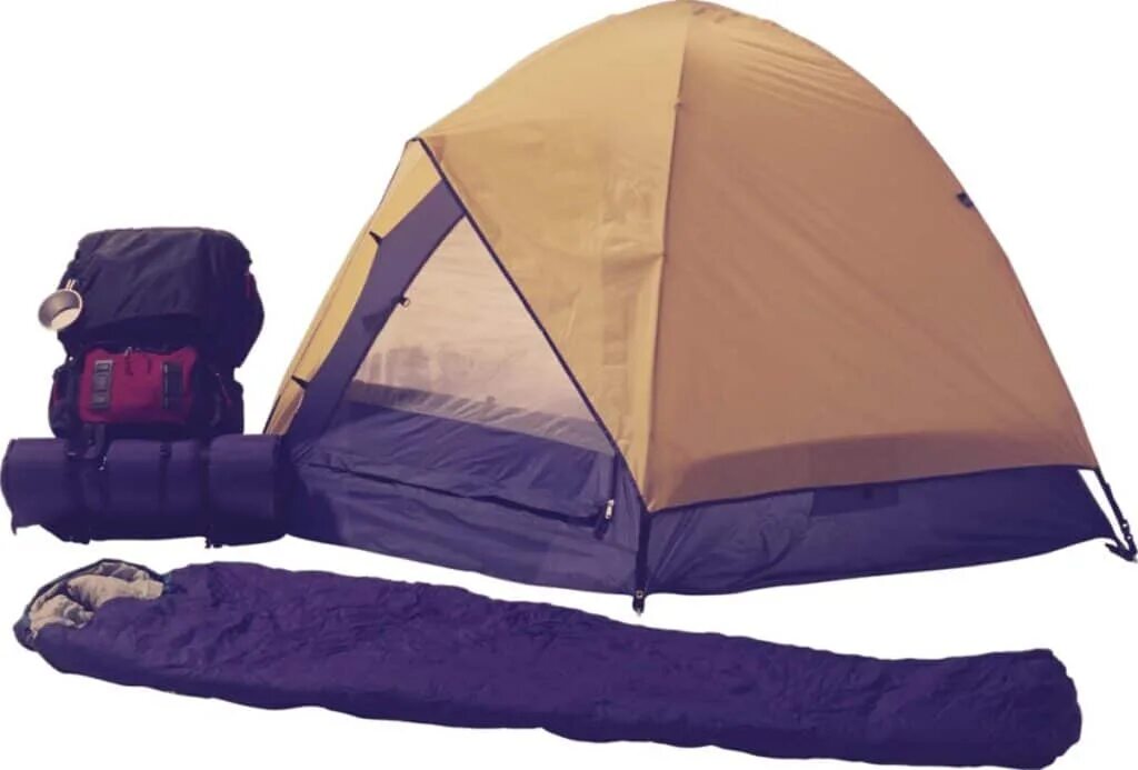 Спальный мешок палатка купить. Палатка Camping Tent. REDFOX Camp палатка кемпинговая. CAMPSPORT C-2502 палатка шатер. Палатка best Camp 165*165.