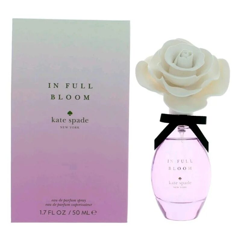 Духи кейт. Духи kate spade new. kate spade kate spade new york (edp 100 ml. + edp 7,5 ml. + bl 100 ml.). женские духи kate spade new york. духи кэти спейд.