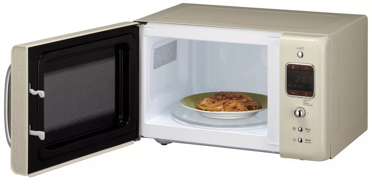 открытая дверца микроволновки. микроволновая печь встраиваемая siemens be634rgs1. микроволновка с правым открыванием. открытая дверца микроволновки. микроволновая печь samsung mc32k7055ck.