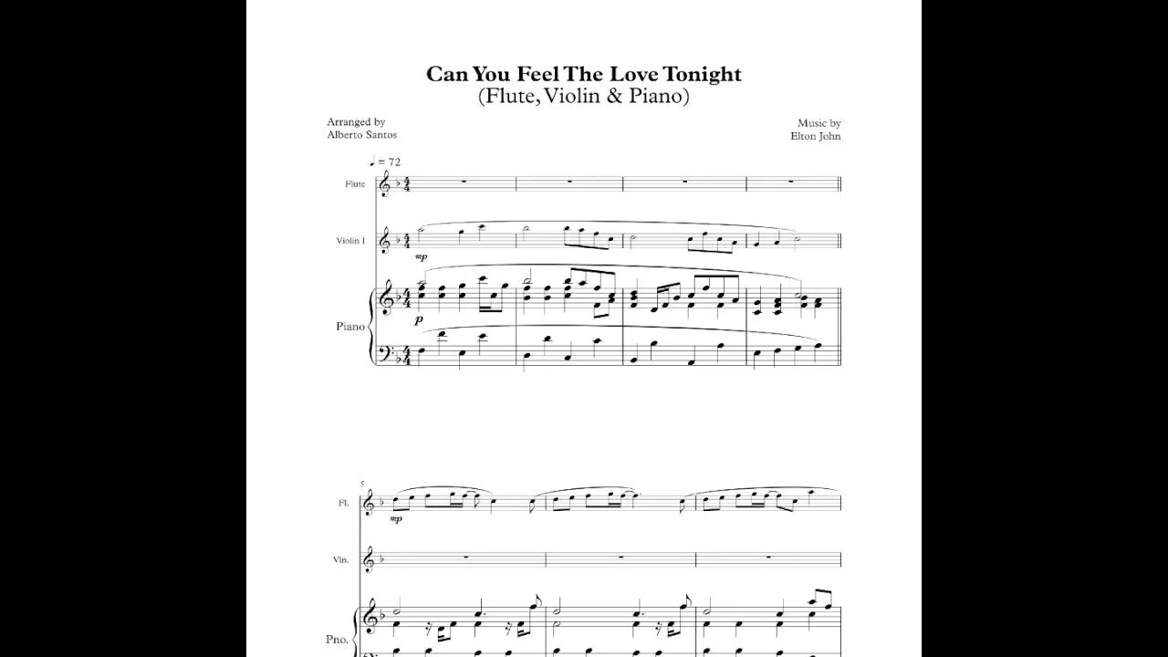 Can you the love tonight текст. Элтон Джон Ноты для фортепиано Король Лев. Элтон Джон can you feel the Love Tonight. Can you feel the Love Tonight Ноты для фортепиано. Can you feel the Love Tonight Ноты для виолончели.