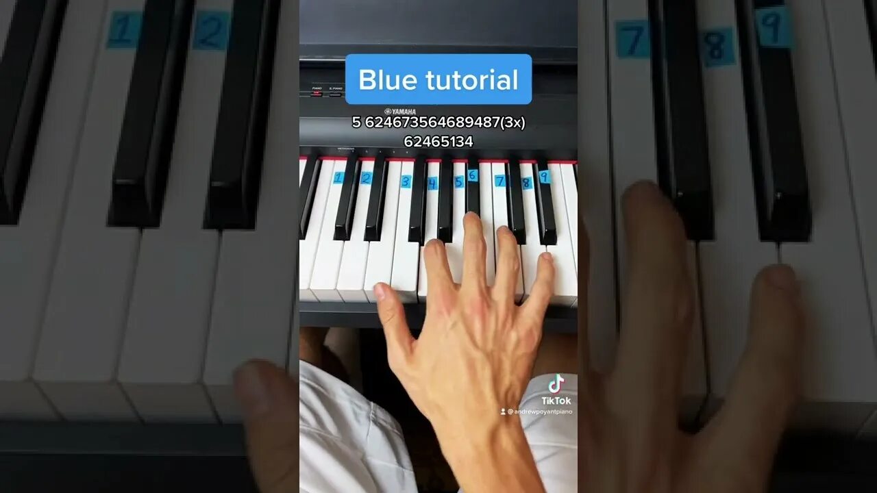 Too much of heaven eiffel. Eiffel 65 blue da ba dee тостер. eiffel 65 im blue da ba dee. i m blue eiffel 65 piano notes.