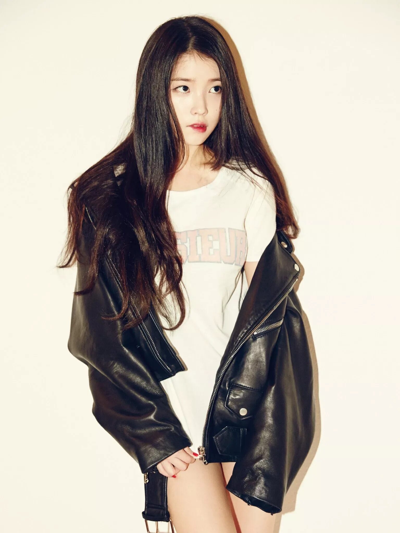 Айю айдол. Айю iu. Девушки айю. Ли чжи ын iu. Ли джи-ын.