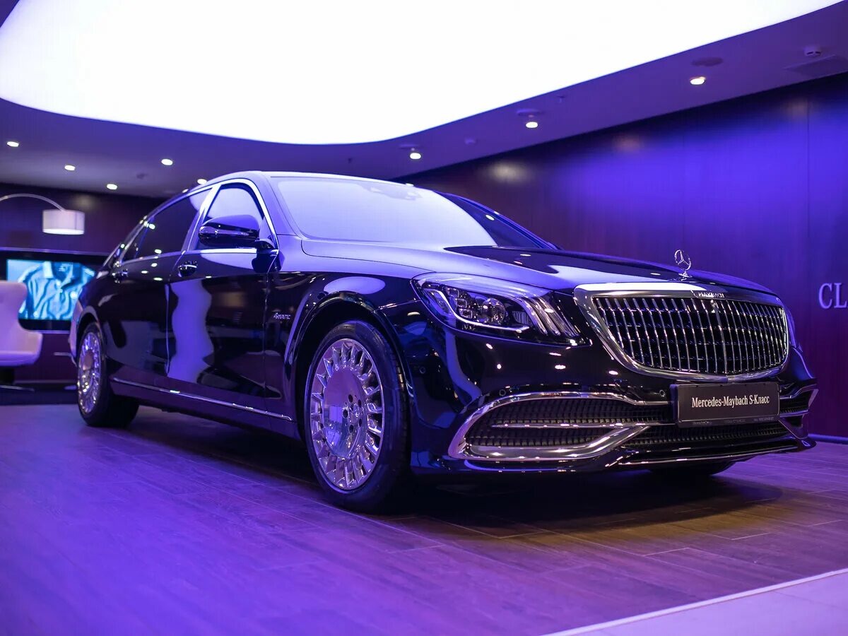 Mercedes майбах. Мерседес Майбах s680. Mercedes Benz Maybach s600. Mercedes Benz Maybach s650. Мерседес Майбах 600.