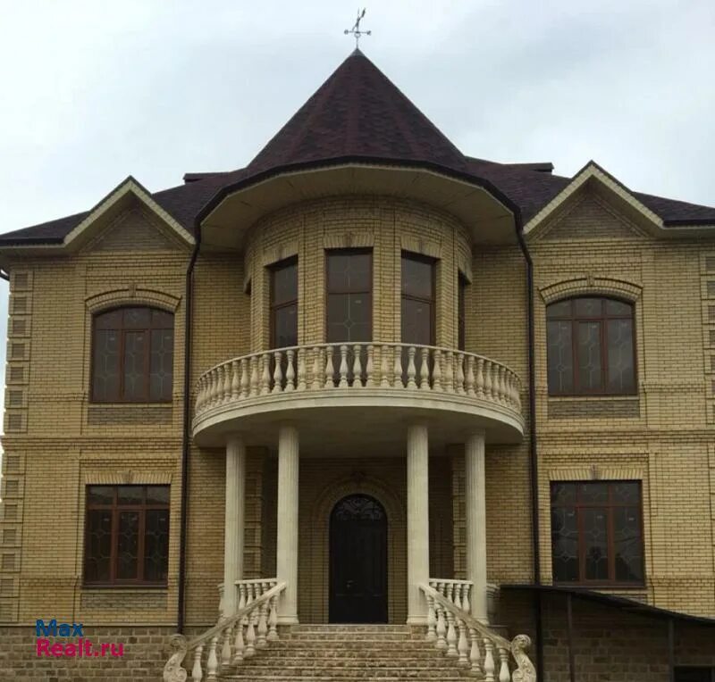 Авито карачаево черкесия работа