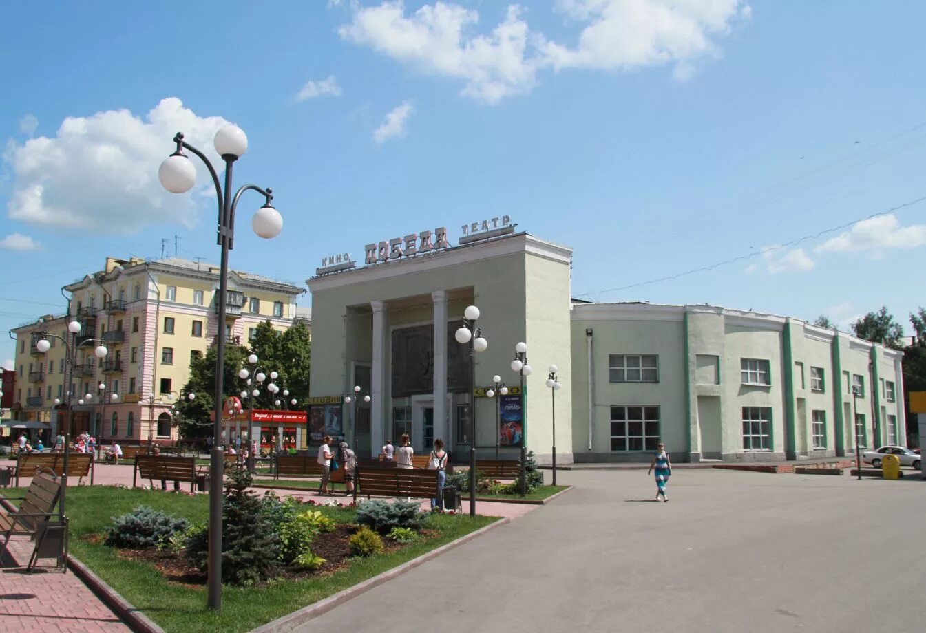 площадь победы ленинск-кузнецкий. площадь ленинск кузнецкий. ленинск кузнецкий центр города. площадь победы ленинск-кузнецкий. ленинск-кузнецкий кемеровская область.