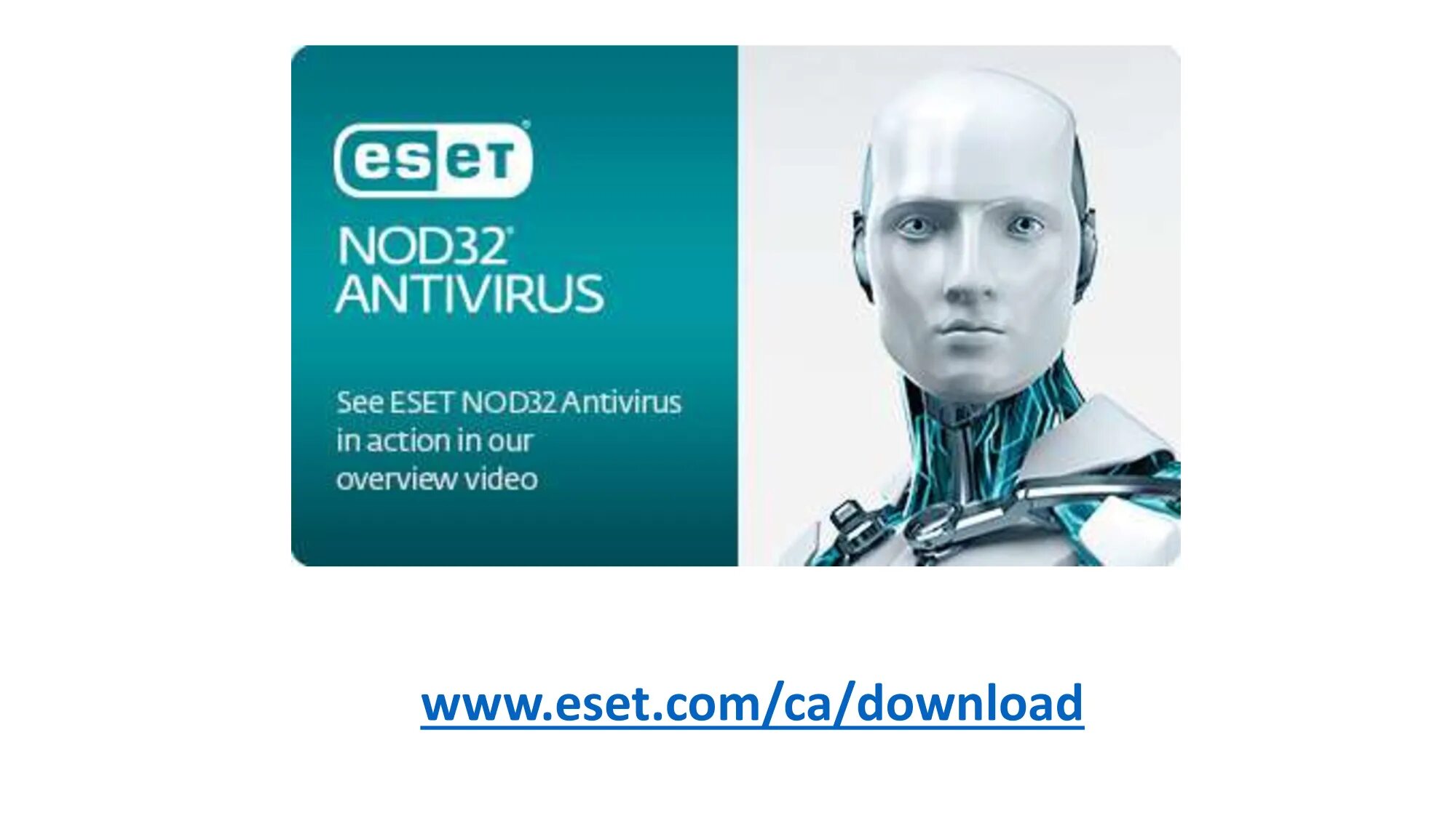 Сайт eset internet security. Eset nod32. часы антивирус nod32. nod32 официальный сайт. www. eset nod 32.ru официальный сайт.