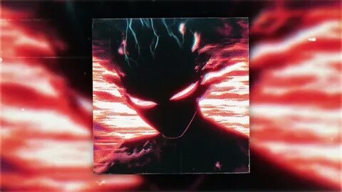 Ultra funk slowed