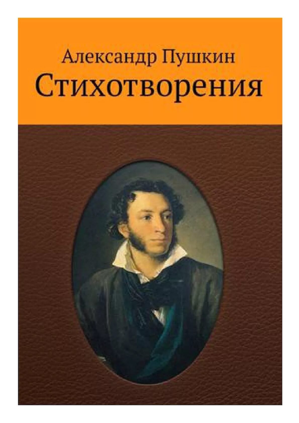 пушкин стихотворения книга. стихотворения пушкина книга. александр сергеевич пушкин 1836. пушкин книги. стихи пушкина книга.