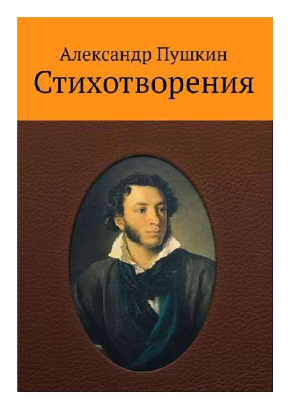 Сборник Пушкина. Сборник стихотворений Пушкина.