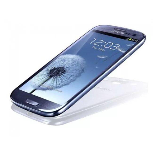 Покажи телефоны samsung galaxy. Samsung Galaxy s III gt-i9300 16gb. I9300 Galaxy s III 16gb Samsung. Samsung Galaxy s3 Neo. Смартфон Samsung Galaxy s III 4g gt-i9305.
