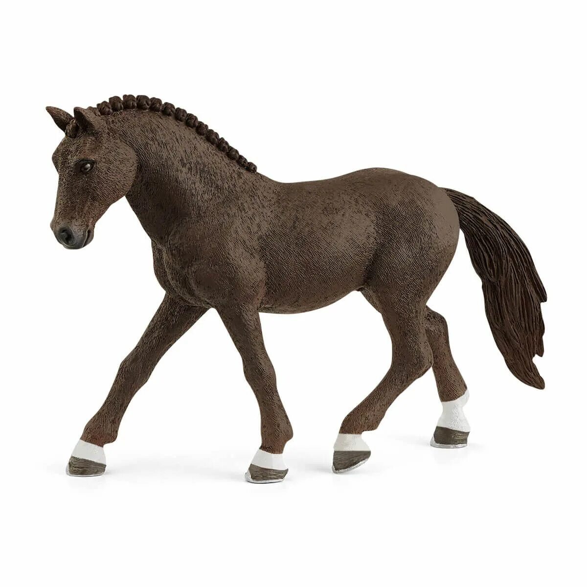 Кобылы шляйх. Schleich ганноверский мерин. ганноверский жеребенок schleich. лошади шляйх 2025. исландский пони кобыла schleich.