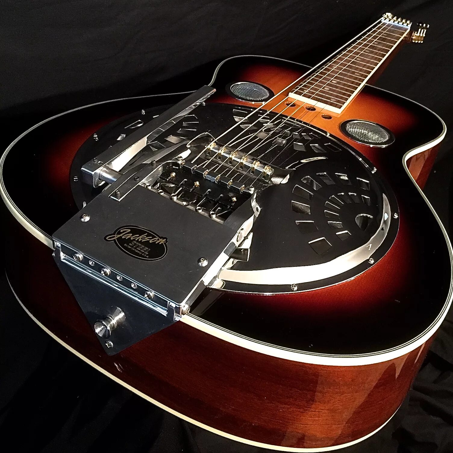 Гитарный слайд. Резонаторная гитара stagg. боттлнек гитара. гитара hudson resonator guitar. слайд гитара.