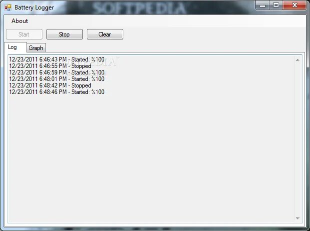 Event log. Logger c windows. Сенсус логер. Logger pro. Лог программы.
