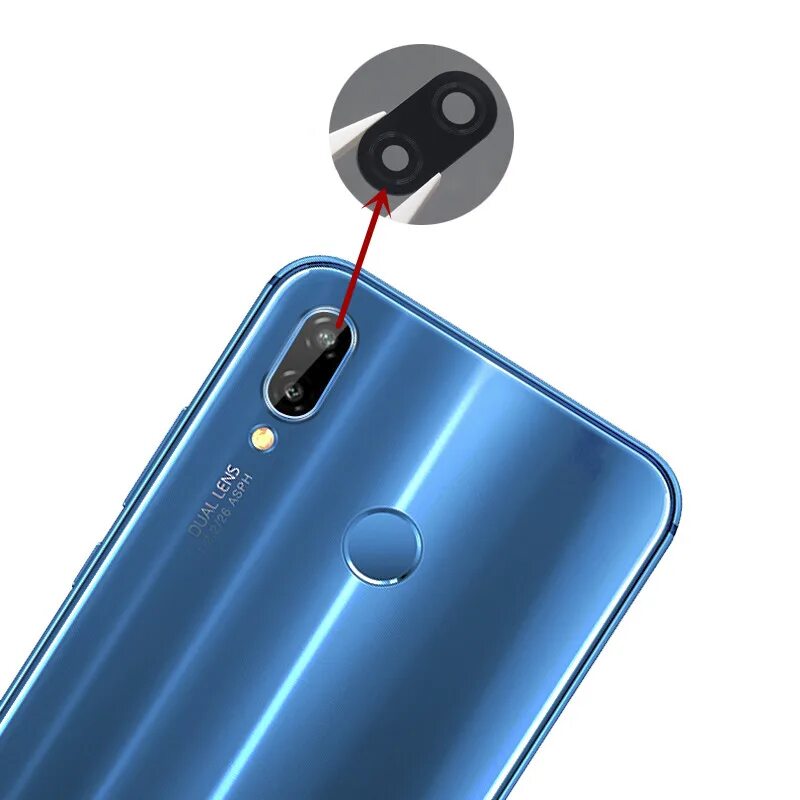 Huawei p20 Lite Pro. Хуавей p20 камера. Huawei p20 Lite крышка. Huawei p20 Lite задняя камера.