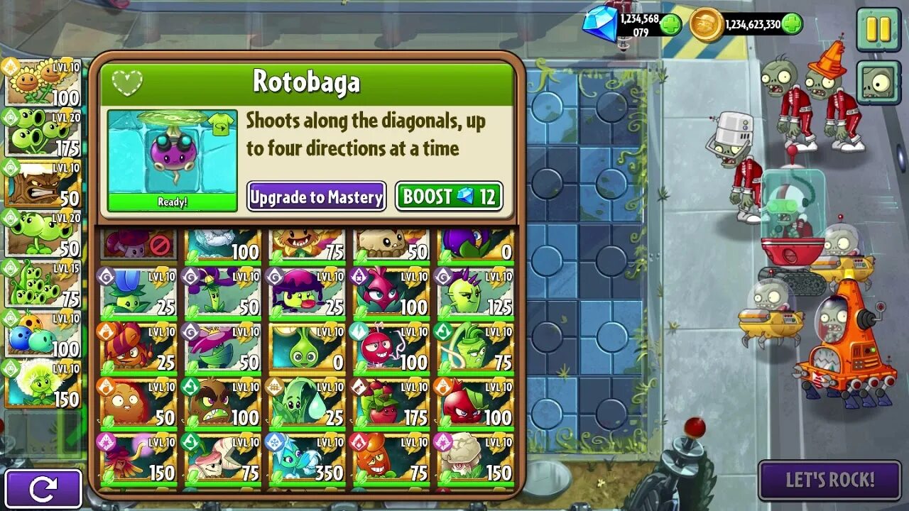 Как пройти 21 уровень в зомби 2. Far future pvz 2 24 уровень. plants vs zombies 2 пенни. pvz 2 level 22. растения против зомби 3 взломка кристаллы зелёная тень.