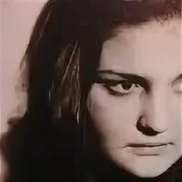 Galina mail