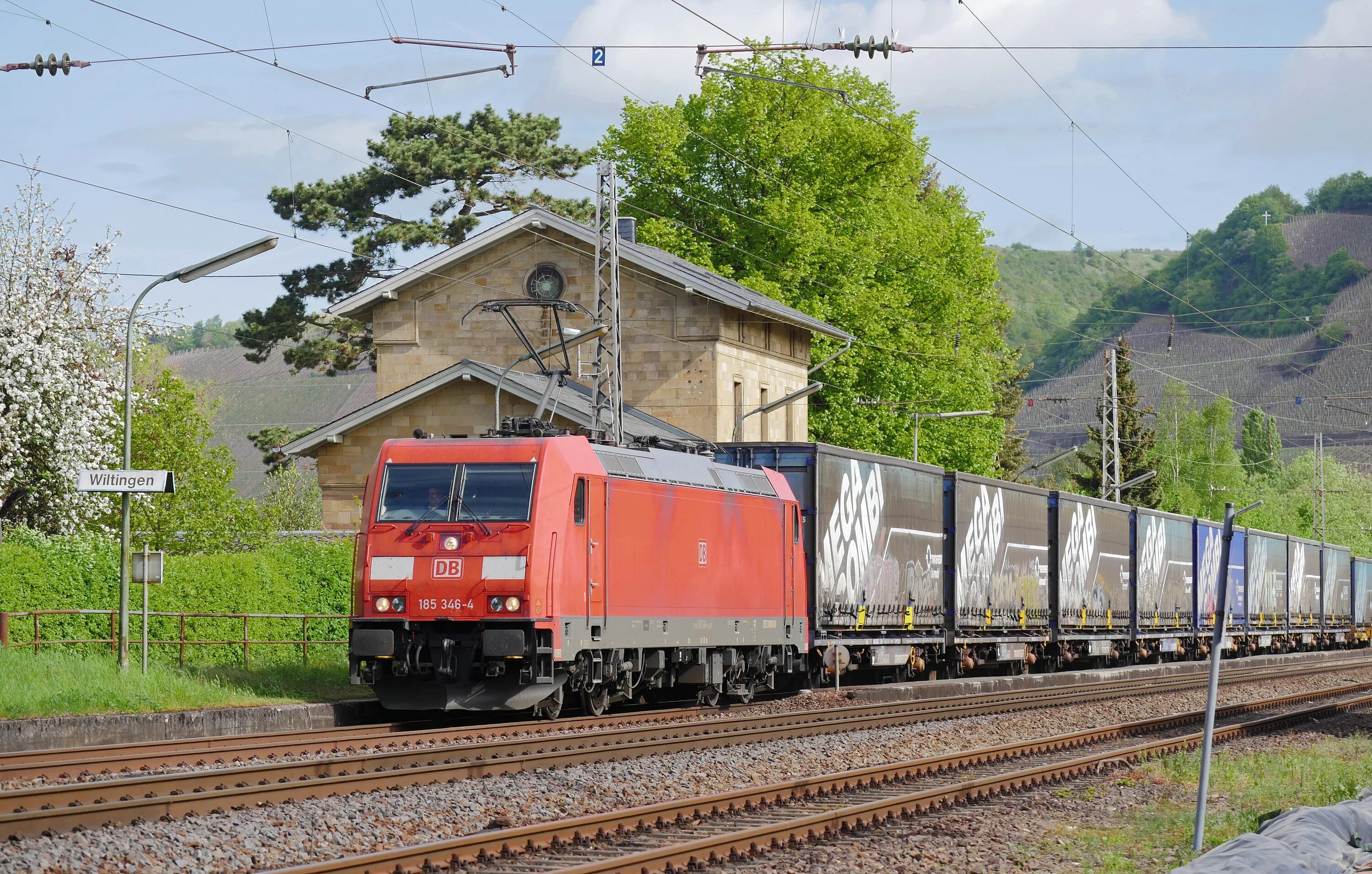 Train plan. Train plan. Train plan. Tgv train схема мест. Car plan train.