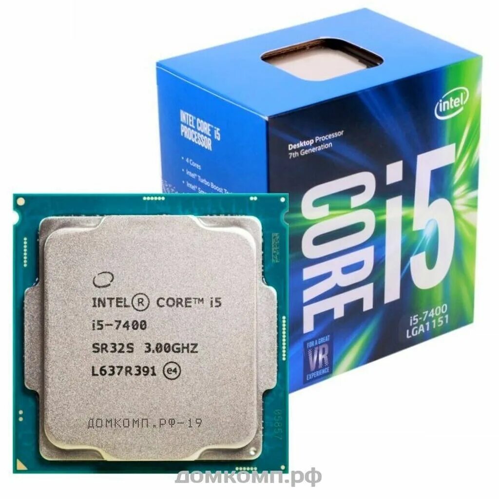 Процессор intel r core tm i5 7400. Процессор intel core i5-7400. intel core i5-7400 lga1151, 4 x 3000 мгц. intel(r) core(tm) i5-7400. intel core i5 7400 box.