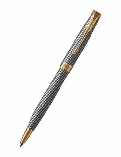 Parker sonnet gt
