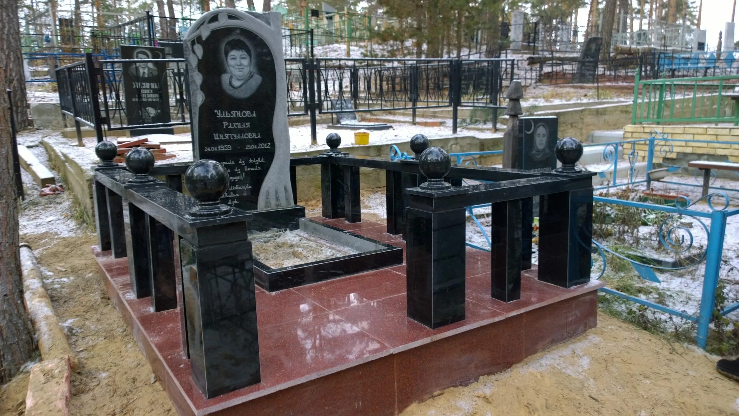 Камнеград нижний. Камнеград памятники. Камнеград памятники. Памятники камнегд нижнем новгороде. Камнеград нижний новгород каталог.