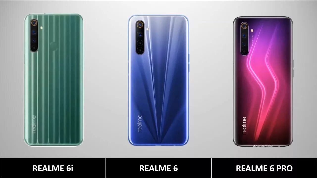 Телефон realme 53. РЕАЛМИ 6. Смартфон Realme 6 Pro. РЕАЛМИ I 6/128. Oppo Realme 6i.