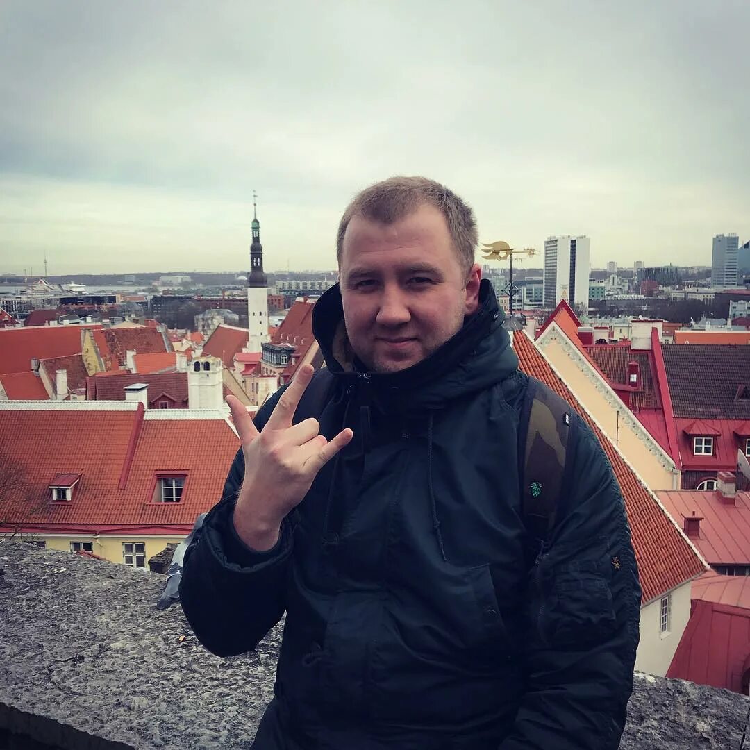 Грилькова