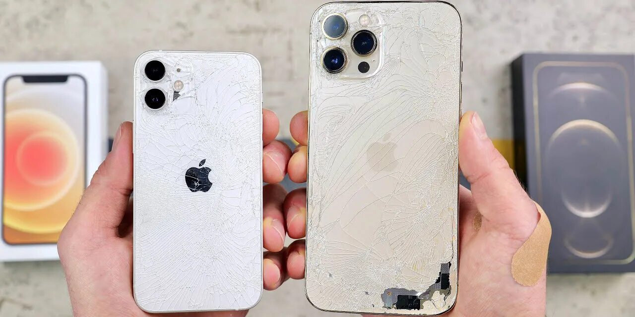 Iphone 12 Pro Max. Iphone 12 Mini vs Pro Max. Iphone 11 Pro Max. 12 Pro Max vs 12 Mini. Сравнить айфон 15 и 13 про