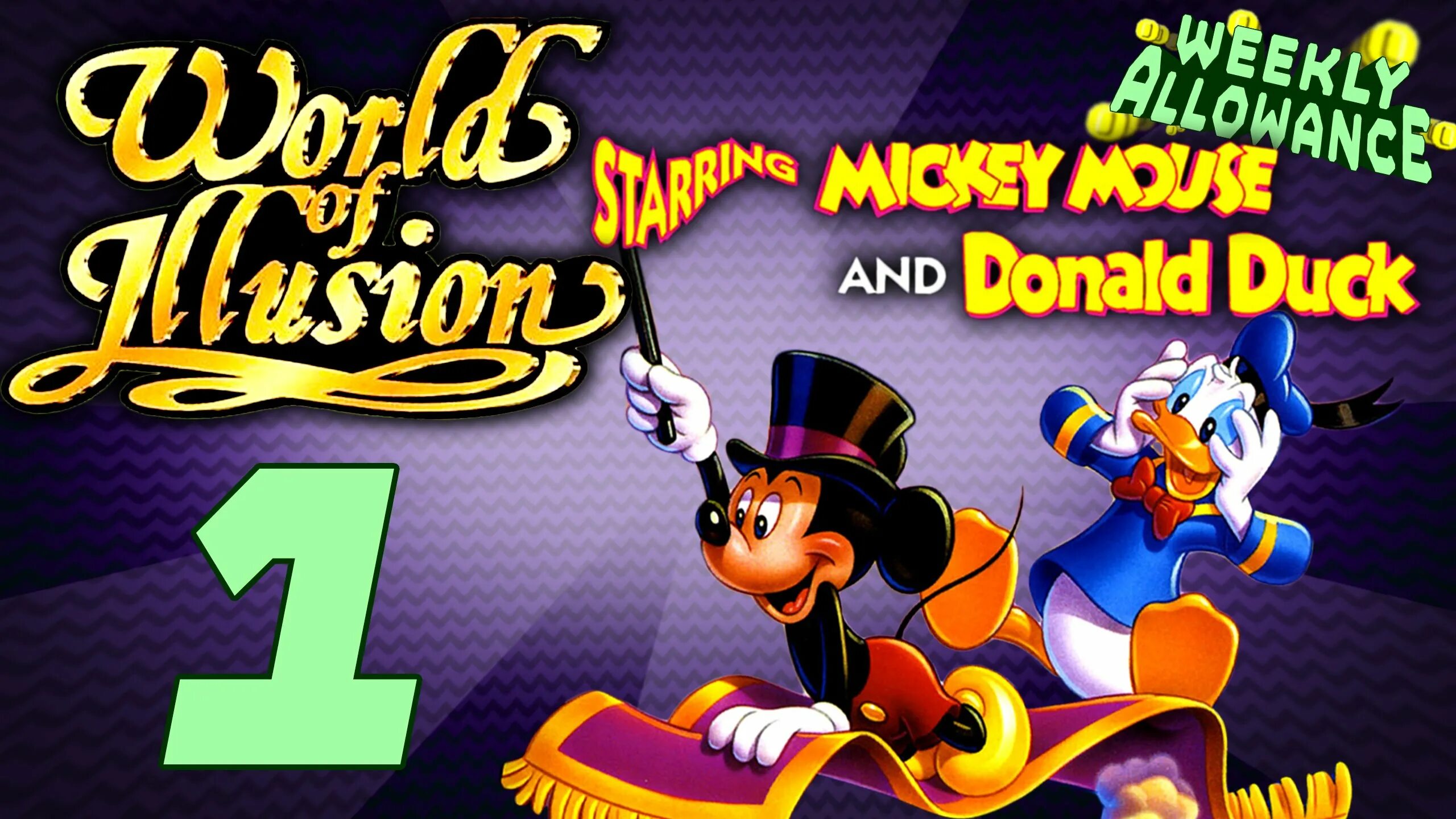 World of illusion starring mickey mouse. Микки маус и дональд дак игра сега. Микки маус ностальгия. Mickey mouse world of illusion. World of illusion starring mickey mouse and donald duck.