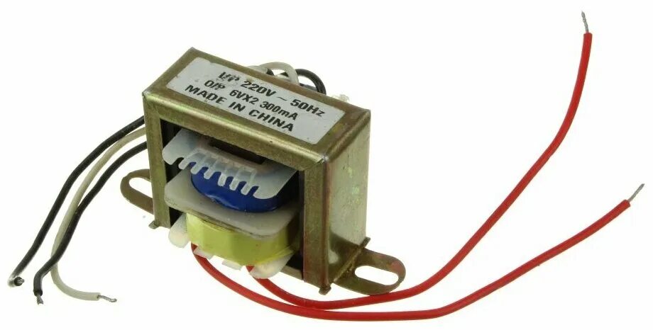 Трансформатор 2. 5а. Трансформатор 2. Трансформатор тп 114 к25. 5а.