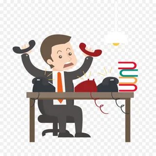 Animation job