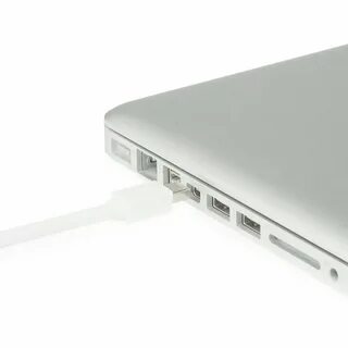 Macbook hdmi