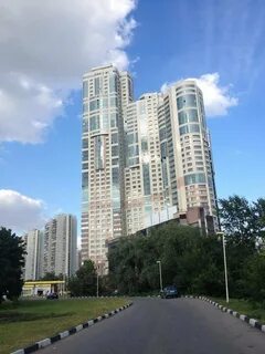 Ленинский 111