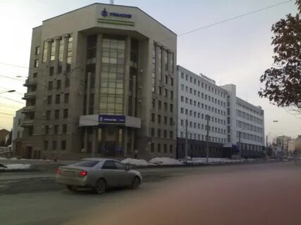 Цвиллинга 7