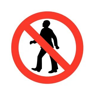 Take without