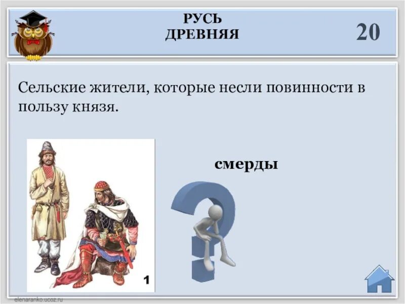 Смерды это в древней Руси. Сельские жители несут повинности в пользу князя. Древнерусский смерд. Жители которые несли повинности в пользу князя назывались. Кто такой челядь