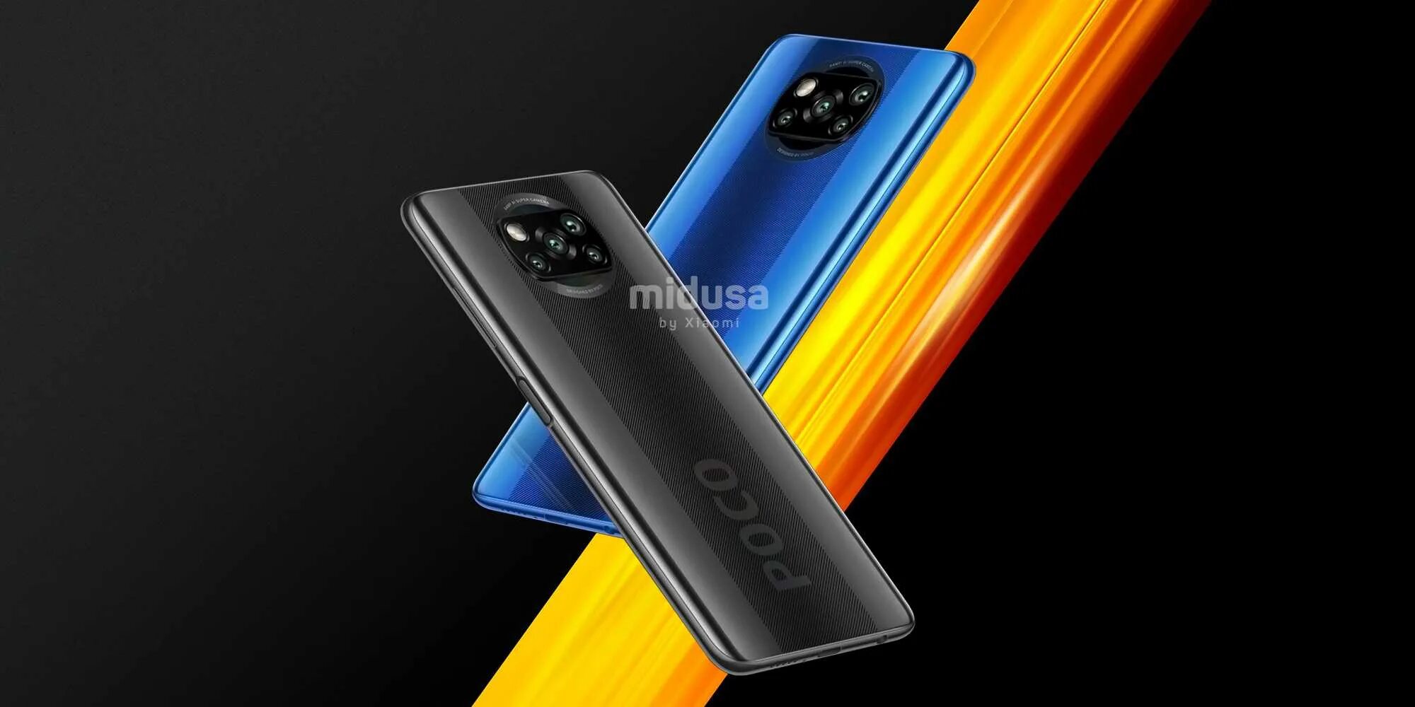 Для Xiaomi poco x3. Сяоми поко х3. Смартфон Xiaomi Pocophone x3. Сяоми редми поко х3 про. Xiaomi x 3 pro